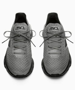 Irmaparis.shop75e511c328 2