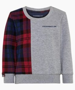 Irmaparis.shop75f72bc60d 1