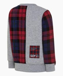 Irmaparis.shop75f72bc60d 2