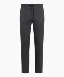 Irmaparis.shop764408a40e 1