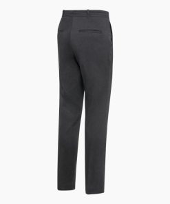 Irmaparis.shop764408a40e 2