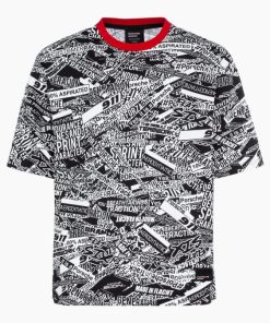 Irmaparis.shop7661681ed5 1