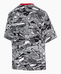 Irmaparis.shop7661681ed5 2