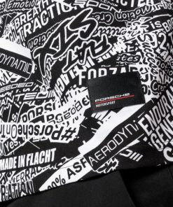 Irmaparis.shop7661681ed5 3