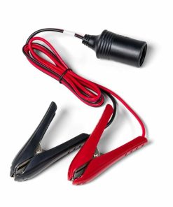 Irmaparis.shop7741b1f97a 1