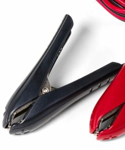 Irmaparis.shop7741b1f97a 2