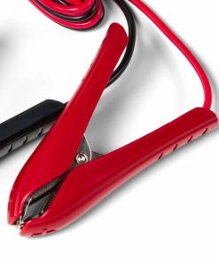 Irmaparis.shop7741b1f97a 3