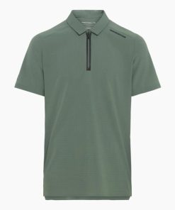 Irmaparis.shop77429a5232 1