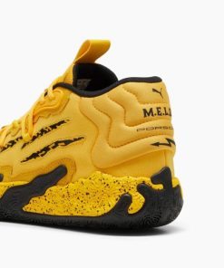 Irmaparis.shop777ae6be66 2