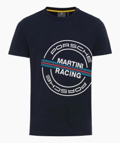 Irmaparis.shop77cbb2648a 1