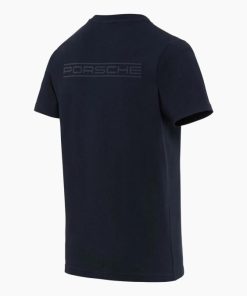 Irmaparis.shop77cbb2648a 2