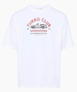 Irmaparis.shop782862769a 1