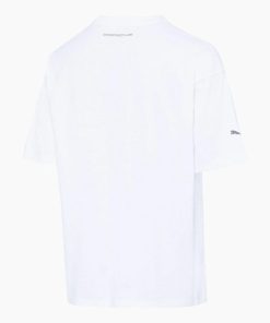 Irmaparis.shop782862769a 2