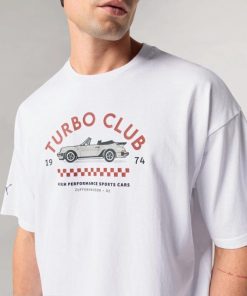 Irmaparis.shop782862769a 3