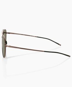 Irmaparis.shop782f02950c 2