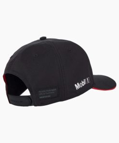 Irmaparis.shop78688b7521 2