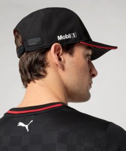 Irmaparis.shop78688b7521 3