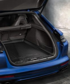 Irmaparis.shop78ce772b7d 1