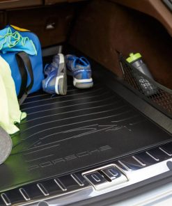 Irmaparis.shop78ce772b7d 3