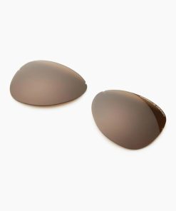 Irmaparis.shop78d33d12f9 1