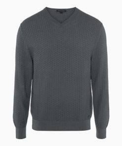 Irmaparis.shop78dd3686e0 1