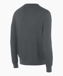 Irmaparis.shop78dd3686e0 2