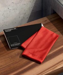 Irmaparis.shop793d600488 1