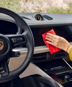 Irmaparis.shop793d600488 2