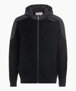 Irmaparis.shop795ba3aeae 1