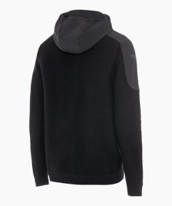 Irmaparis.shop795ba3aeae 2