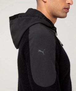 Irmaparis.shop795ba3aeae 3