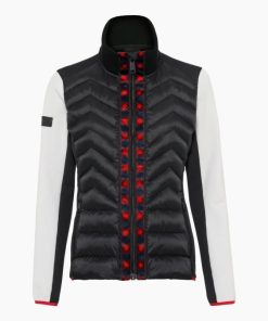 Irmaparis.shop79aa83c79a 1