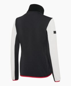 Irmaparis.shop79aa83c79a 2