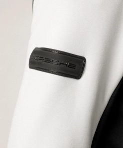 Irmaparis.shop79aa83c79a 3