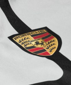 Irmaparis.shop79af06a896 2