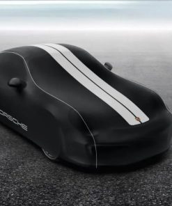 Irmaparis.shop79af06a896 3