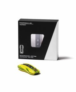 Irmaparis.shop79ea64380b 3