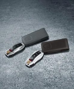 Irmaparis.shop79fcafe0c4 1