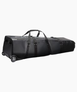 Irmaparis.shop7a4891c023 2