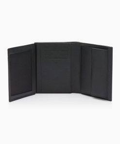 Irmaparis.shop7a4df1dc79 1