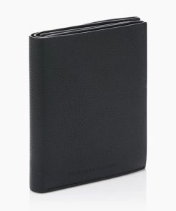 Irmaparis.shop7a4df1dc79 2