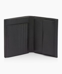 Irmaparis.shop7a4df1dc79 3