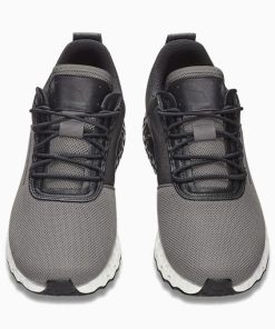 Irmaparis.shop7a92e9dd8f 2