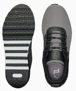 Irmaparis.shop7a92e9dd8f 3