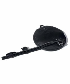 Irmaparis.shop7aad33197a 1