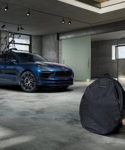 Irmaparis.shop7aad33197a 2