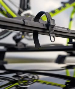 Irmaparis.shop7aad33197a 3