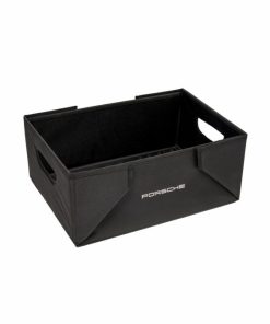 Irmaparis.shop7b9451dde0 1