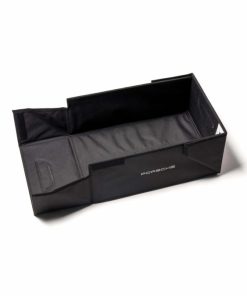 Irmaparis.shop7b9451dde0 2