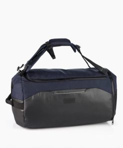 Irmaparis.shop7bb89db78c 1